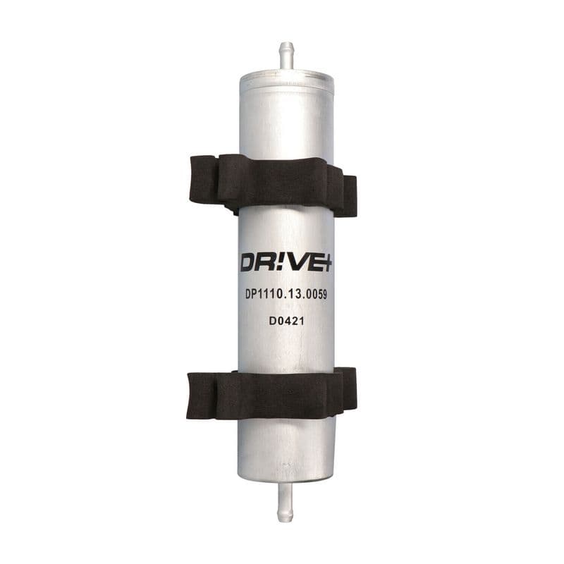 filtru combustibil Dr!ve+ DP1110.13.0059