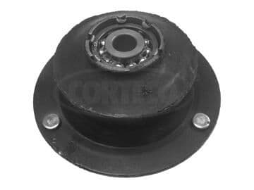 Set reparatie, rulment sarcina amortizor CORTECO 80001284