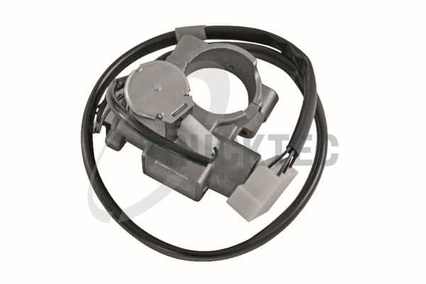 Blocaj volan TRUCKTEC AUTOMOTIVE 01.37.031