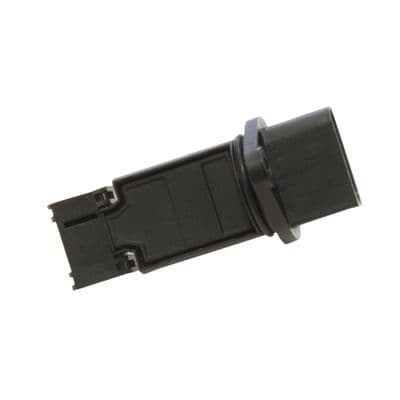 senzor debit aer HÜCO 138989