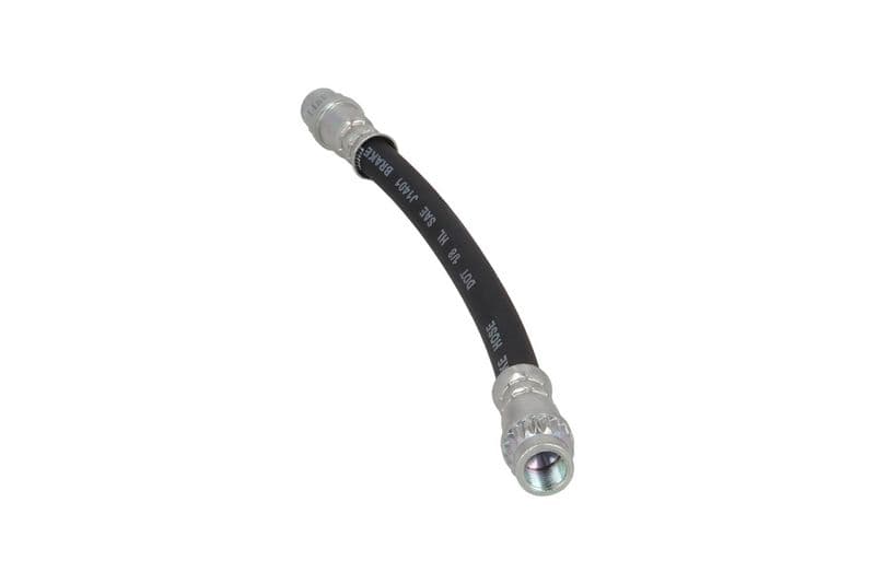 Furtun frana KAMOKA 1170066