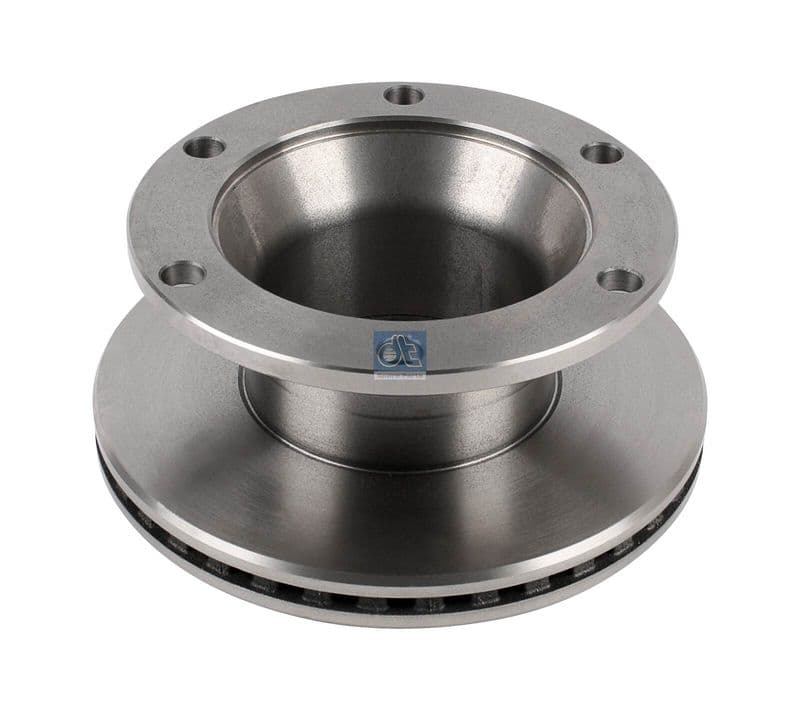Disc frana DT Spare Parts 6.61019