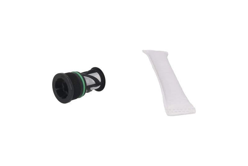 uscator,aer conditionat KAMOKA 7810008