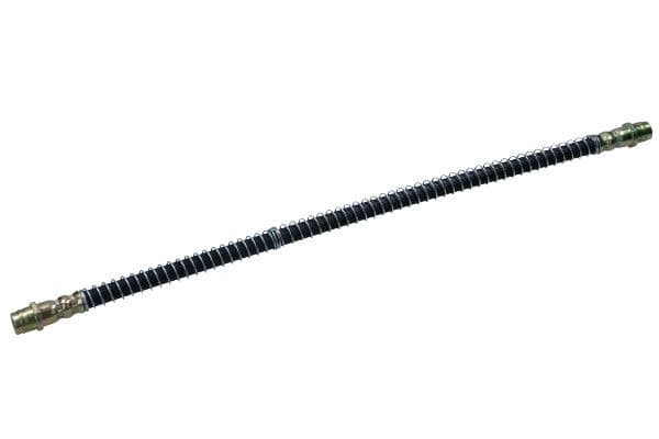 Furtun frana MAXGEAR 52-0335