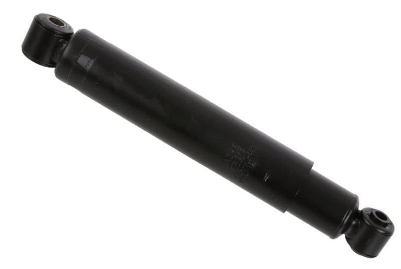 amortizor SACHS 318 319