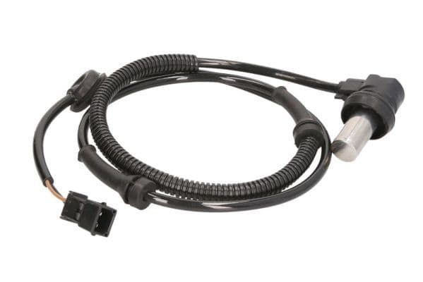 senzor,turatie roata ABE CCZ1156ABE