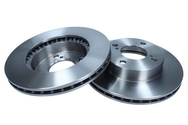 Disc frana MAXGEAR 19-4808