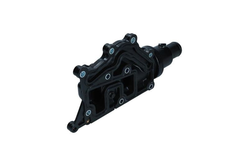 termostat,lichid racire KAMOKA 7710180