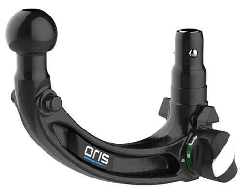 Modul tractare ORIS 201-385