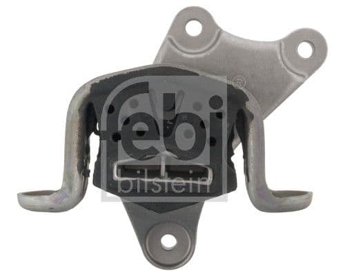 Suport, transmisie manuala FEBI BILSTEIN 47562