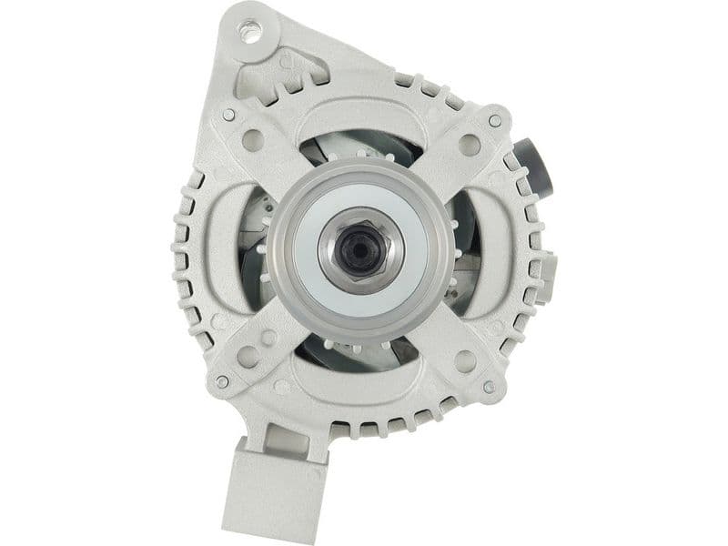 Generator / Alternator AS-PL AS A6133