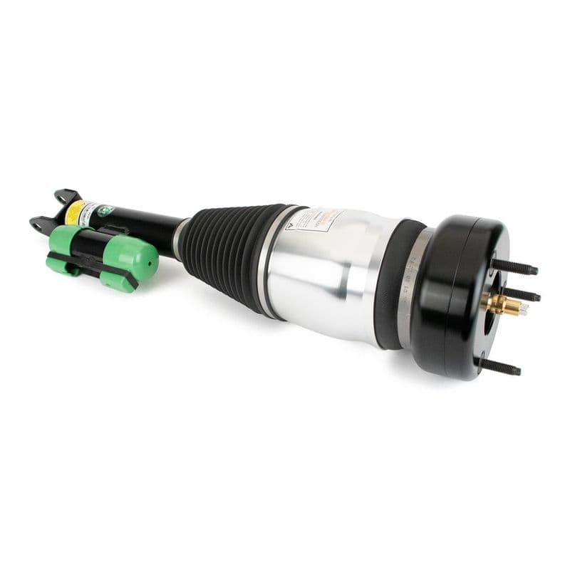 Brat arc pneumatic Arnott Original Product AS-3335