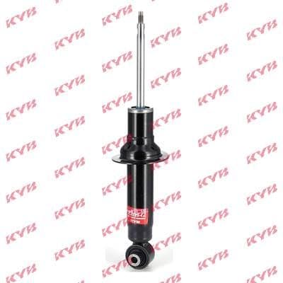 amortizor KYB Excel-G 341826
