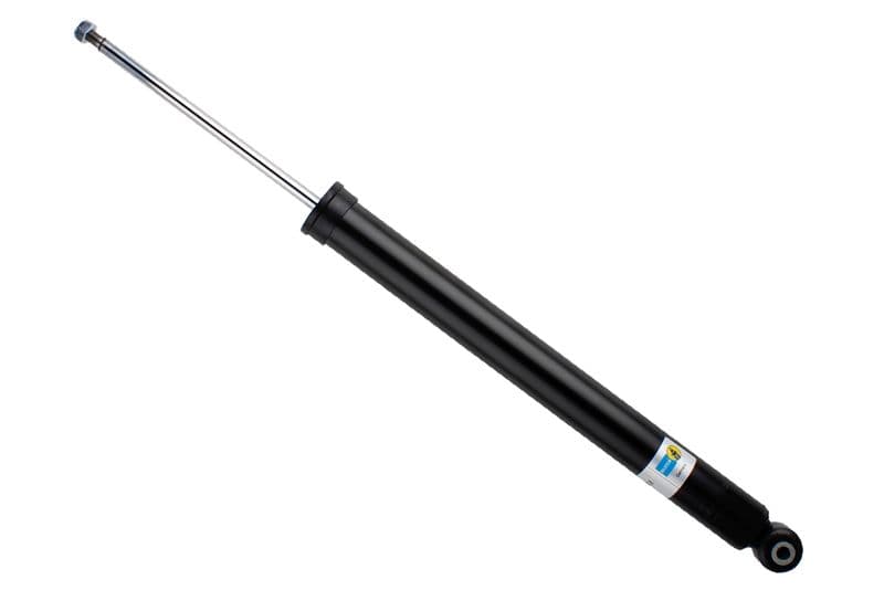amortizor BILSTEIN - B4 OE Replacement 19-344218
