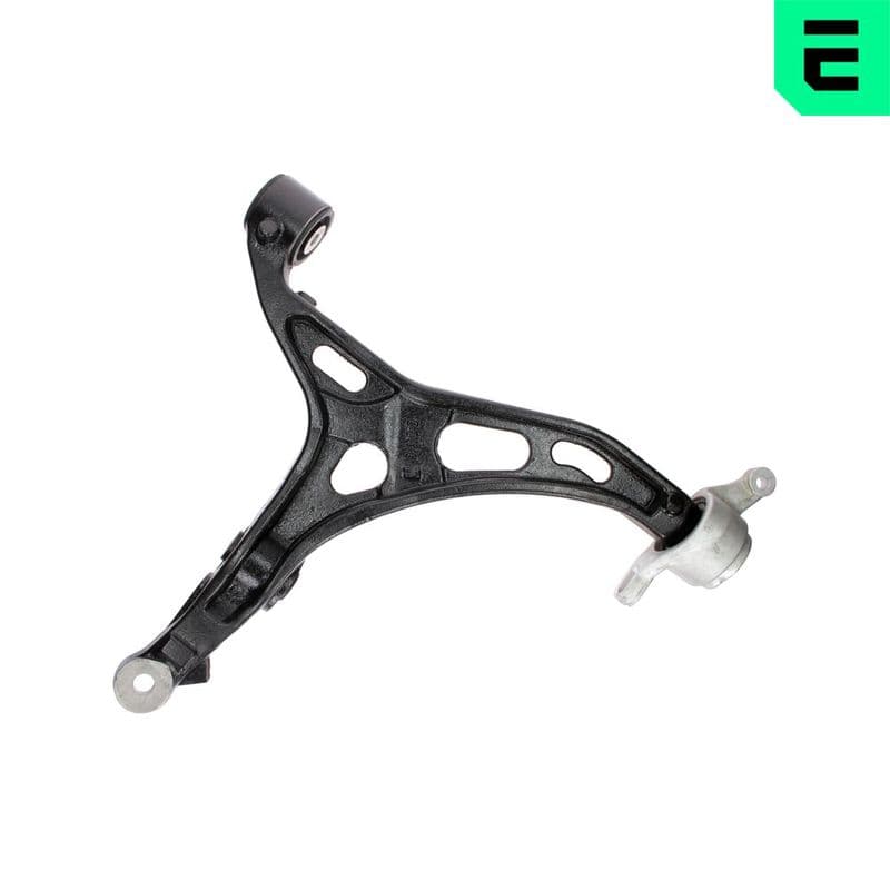 Brat, suspensie roata OPTIMAL G6-2004