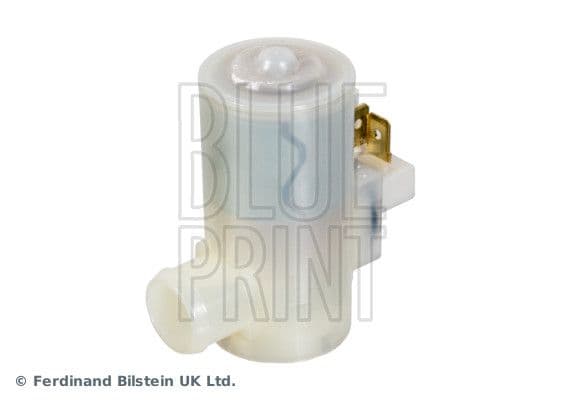 pompa de apa,spalare parbriz BLUE PRINT ADC40302