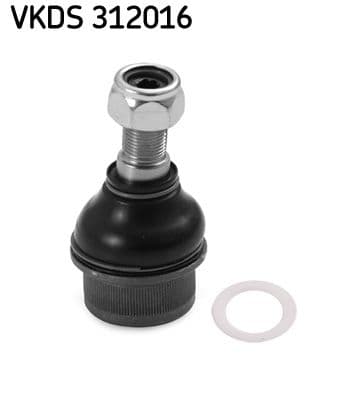 Pivot SKF VKDS 312016
