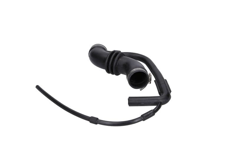 Palnie, filtru de aer KAMOKA 7912495