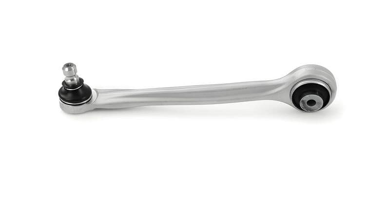 Brat, suspensie roata SKF VKDS 321122 B