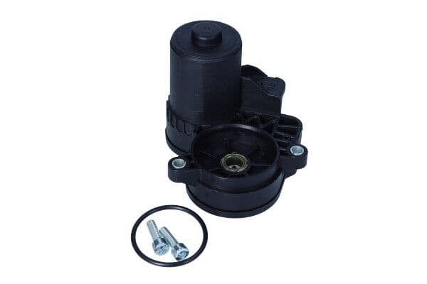 Element actionare. etrier frana de parcare MAXGEAR 19-4518