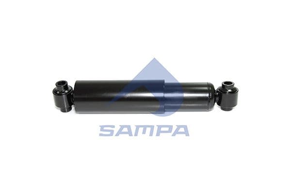 amortizor SAMPA 075.083