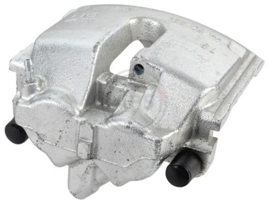 Etrier frana ABS 422861