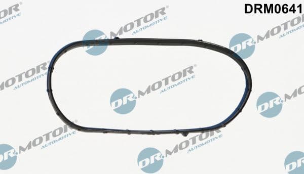 Garnitura capac, distributie Dr.Motor Automotive DRM0641