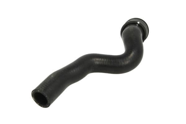 Furtun radiator THERMOTEC DNX012TT