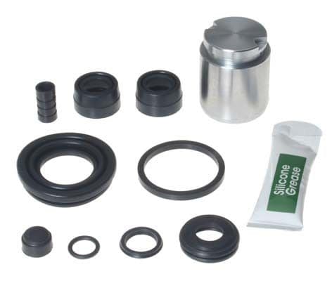 Set reparatie, etrier BUDWEG CALIPER 209047