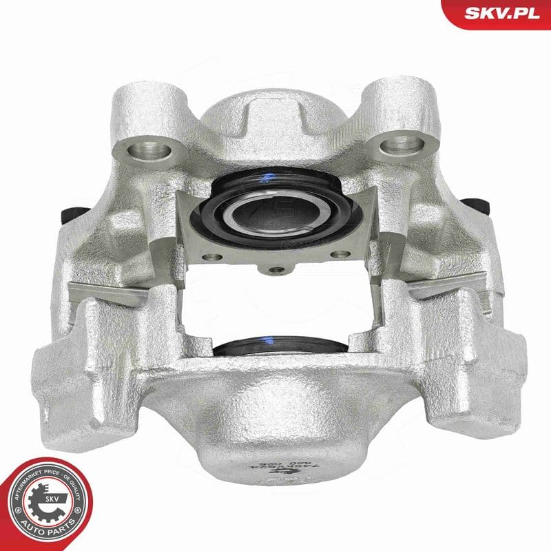 Etrier frana ESEN SKV 74SKV824