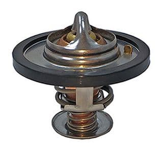 termostat,lichid racire MOTORAD 363-91K