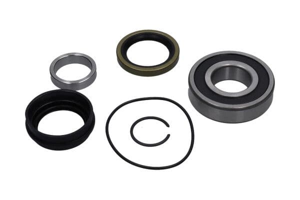 Set rulment roata KAVO PARTS WBK-9023