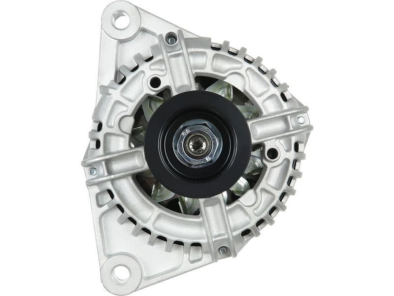 Generator / Alternator AS-PL AS A0074