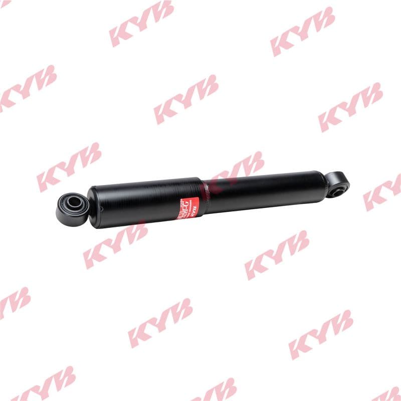 amortizor KYB Excel-G 3450036