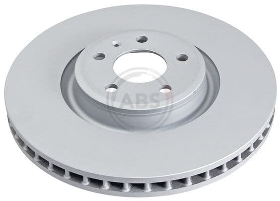 Disc frana ABS 18569