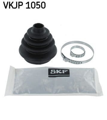 Ansamblu burduf, articulatie planetara SKF VKJP 1050