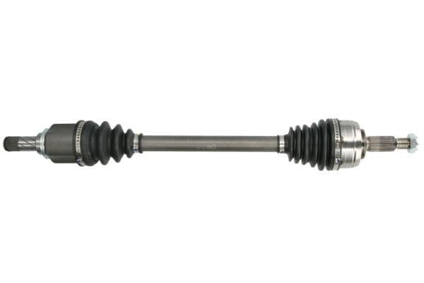 Planetara PASCAL G2R134PC