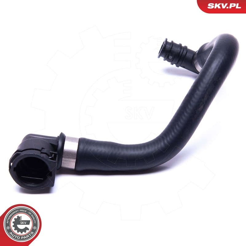 Furtun radiator ESEN SKV 54SKV476