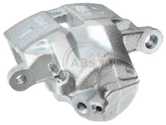 Etrier frana ABS 729661