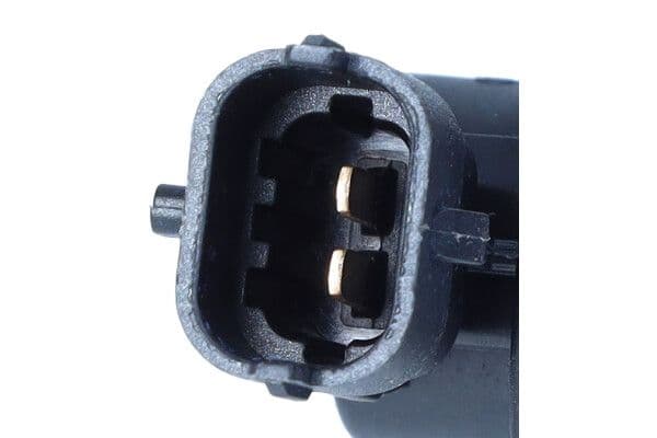 Supapa reglaj, cantitate combustibil (Sistem Common-Rail) MAXGEAR 17-0731