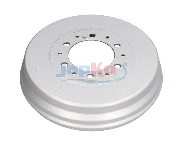 Tambur frana JAPKO 56219C