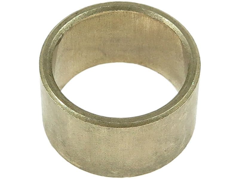 bucsa,arbore demaror AS-PL STANDARD SBU9038