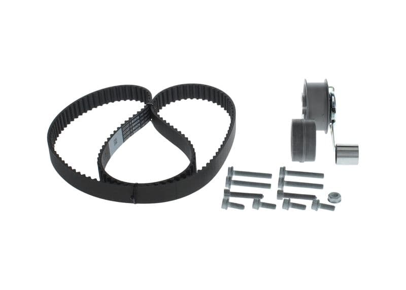 Set curea de distributie BOSCH 1 987 946 678