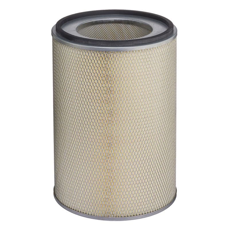 Filtru aer HENGST FILTER E129L