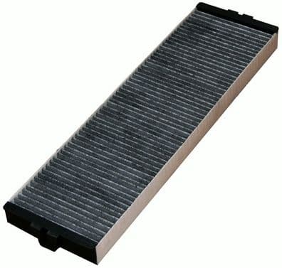 Filtru, aer habitaclu DENCKERMANN M110560K