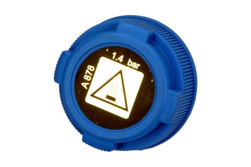 buson,vas expansiune MAXGEAR 28-0377