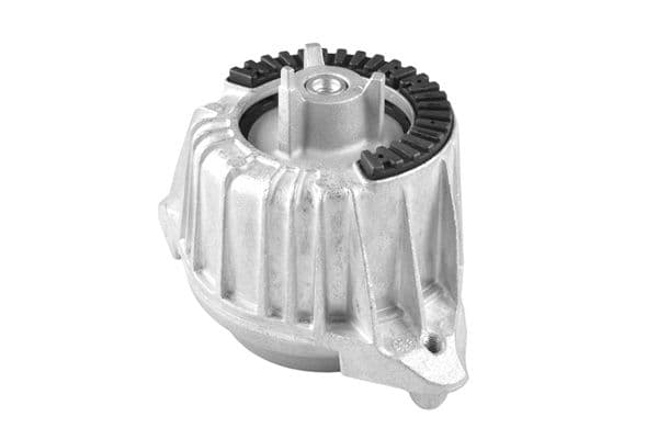 Suport motor TEDGUM TED39310