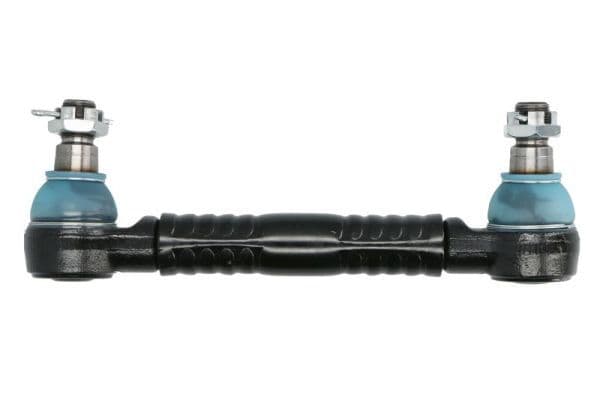 Brat/bieleta suspensie, stabilizator S-TR STR-90376