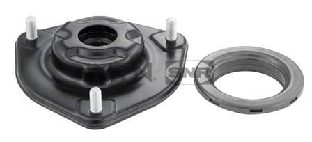 Set reparatie, rulment sarcina amortizor SNR KB689.13