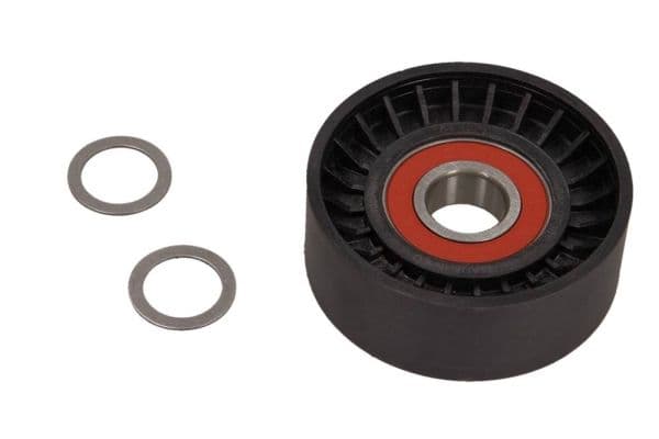 rola intinzator,curea transmisie MAXGEAR 54-1371